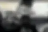 لوکانو،  L7