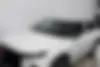 لوکانو، L7