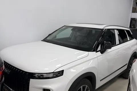 لوکانو، L7