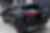 فونیکس  FX