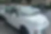 ام وی ام،  110