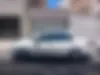 کیا، ریو (مونتاژ)