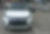 ام وی ام، X33 S