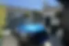 کی ام سی،  T8