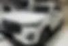 فونیکس، تیگو 7 پرو