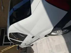 رنو، تندر 90