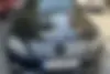 بنز، کلاس C