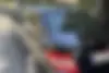 بنز،  کلاس C