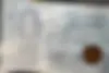 بنز،  کلاس C