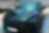 کی ام سی، J7