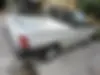پراید،  151