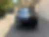 دیگنیتی، پرستیژ
