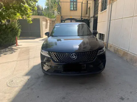 دیگنیتی، پرستیژ