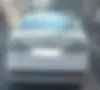 کی ام سی، ایگل