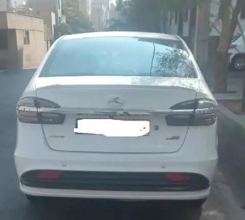 کی ام سی، ایگل