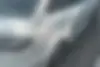 کی ام سی،  ایگل