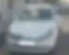 کی ام سی،  ایگل