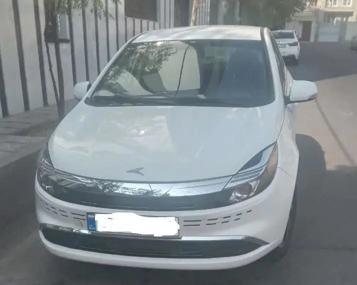 کی ام سی،  ایگل