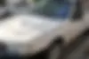 آریسان، 2