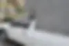 آریسان  2