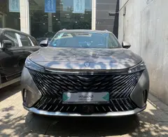 روئوه، eRX5
