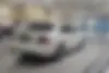 بنز  کلاس E