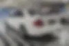 بنز  کلاس E