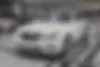 بنز، کلاس E
