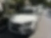 شاهین،  اتوماتیک CVT