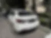 شاهین،  اتوماتیک CVT