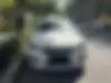 شاهین، اتوماتیک CVT