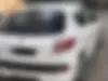 پژو،  207