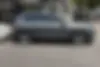 فولکس،  تیگوان