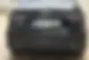 فونیکس  آریزو 6 پرو