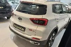 ام وی ام، X55 PRO