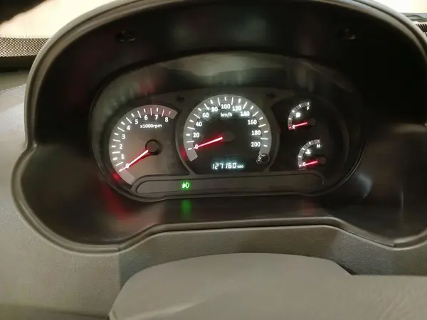 تیبا  هاچ بک