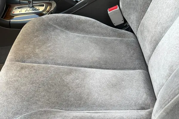 نیسان، ماکسیما