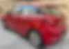 هیوندای،  i20 (مونتاژ)