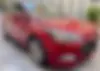 هیوندای،  i20 (مونتاژ)