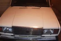 لادا، گوناگون