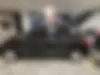 پژو،  207