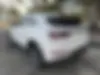 دیگنیتی  پرایم