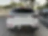دیگنیتی  پرایم