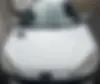 پژو، 206