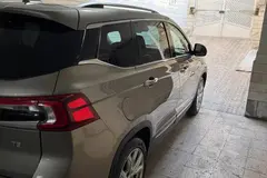 فردا، T5