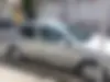 رانا، پلاس