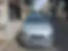 رانا  پلاس