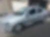 رانا  پلاس