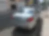 رانا  پلاس