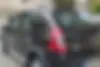 رنو  ساندرو استپ وی